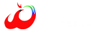 济南沃尔电子