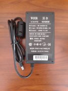 开关电源WE-240250-SA 24V 2.5A规格书