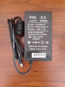 开关电源WE-240250-SA 24V 2.5A规格书